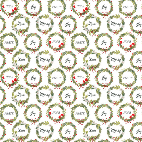 25 Pack - Christmas Joy Double-Sided Cardstock 12"X12"-4X4 Journaling Cards - 5A0028Y5-1GC3Z 25 Pack - Christmas Joy Double-Sided Cardstock 12"X12"-4X4 Journaling Cards - 5A0028Y5-1GC3Z