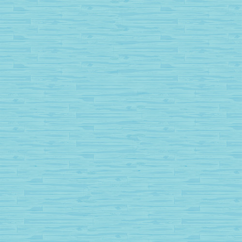 25 Pack - Beach Town Double-Sided Cardstock 12"X12"-Beach House - 5A002L6J-1GMLS 25 Pack - Beach Town Double-Sided Cardstock 12"X12"-Beach House - 5A002L6J-1GMLS