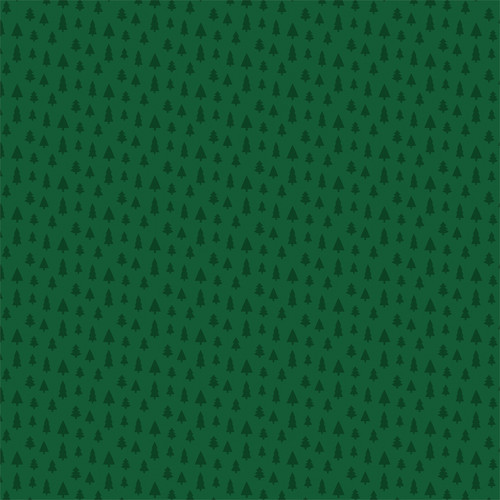 25 Pack - Baking Spirits Bright Double-Sided Cardstock 12"X12"-Jolly Snowflakes - 5A0028ZC-1GC69 25 Pack - Baking Spirits Bright Double-Sided Cardstock 12"X12"-Jolly Snowflakes - 5A0028ZC-1GC69