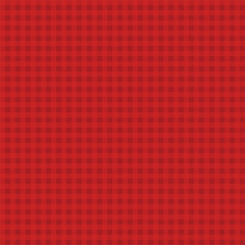 25 Pack - Christmas Joy Double-Sided Cardstock 12"X12"-Festive Floral - 5A0028Y5-1GC6G 25 Pack - Christmas Joy Double-Sided Cardstock 12"X12"-Festive Floral - 5A0028Y5-1GC6G