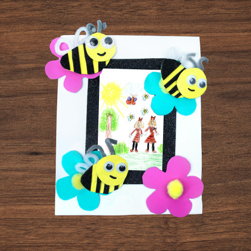 12 Pack - CousinDIY Glitter Foam Sheet 9"X12" 2mm-Yellow - 5A002LT3-1GNH8 12 Pack - CousinDIY Glitter Foam Sheet 9"X12" 2mm-Yellow - 5A002LT3-1GNH8