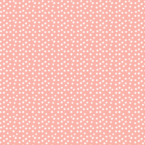 25 Pack - Pet Life Double-Sided Cardstock 12"X12"-Play Time - 5A0032TJ-1H4HH