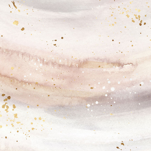 25 Pack - Gratitude Double-Sided Cardstock 12"X12"-#1 - 5A0032S9-1H4HJ