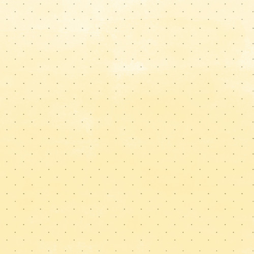 25 Pack - Pet Life Double-Sided Cardstock 12"X12"-Pure Loe - 5A0032TJ-1H4J0