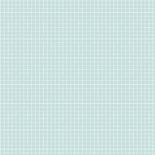 25 Pack - That's My Boy Double-Sided Cardstock 12"X12"-4X4 Journaling Cards - 5A002KV1-1GMG1 25 Pack - That's My Boy Double-Sided Cardstock 12"X12"-4X4 Journaling Cards - 5A002KV1-1GMG1