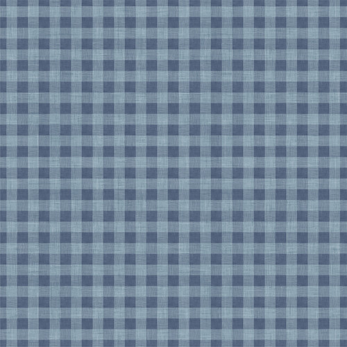 25 Pack - Yankee Doodle Double-Sided Cardstock 12"X12"-Liberty Floral - 5A002L99-1GMMG 25 Pack - Yankee Doodle Double-Sided Cardstock 12"X12"-Liberty Floral - 5A002L99-1GMMG