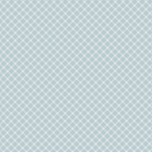 25 Pack - On The Farm Double-Sided Cardstock 12"X12"-6X4 Journaling Cards - 5A002KZG-1GM8Y