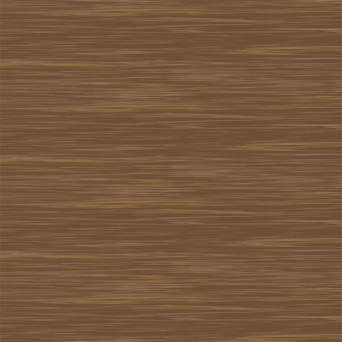 25 Pack - That's My Boy Double-Sided Cardstock 12"X12"-Tree House - 5A002KV1-1GMC4 25 Pack - That's My Boy Double-Sided Cardstock 12"X12"-Tree House - 5A002KV1-1GMC4