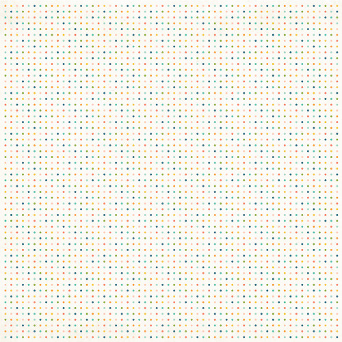 25 Pack - Summer Snapshots Double-Sided Cardstock 12"X12"-Easy Breezy - SMS12-22007 25 Pack - Summer Snapshots Double-Sided Cardstock 12"X12"-Easy Breezy - SMS12-22007