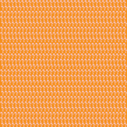 25 Pack - Just Beach Double-Sided Cardstock 12"X12"-Let's Getaway - JBY12-22304 25 Pack - Just Beach Double-Sided Cardstock 12"X12"-Let's Getaway - JBY12-22304