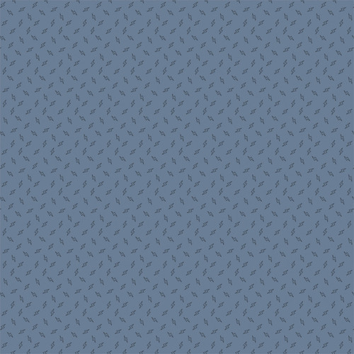 25 Pack - That's My Boy Double-Sided Cardstock 12"X12"-Gadgets And Gears - 5A002KV1-1GMFG 25 Pack - That's My Boy Double-Sided Cardstock 12"X12"-Gadgets And Gears - 5A002KV1-1GMFG