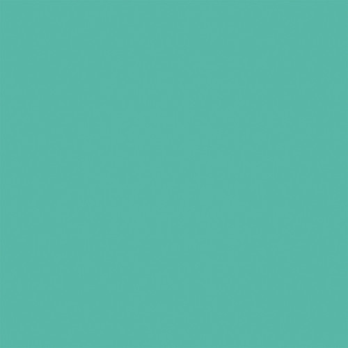 25 Pack - Summer Break Double-Sided Cardstock 12"X12"-Orange/ Teal - 5A002LBZ-1GMRH 25 Pack - Summer Break Double-Sided Cardstock 12"X12"-Orange/ Teal - 5A002LBZ-1GMRH