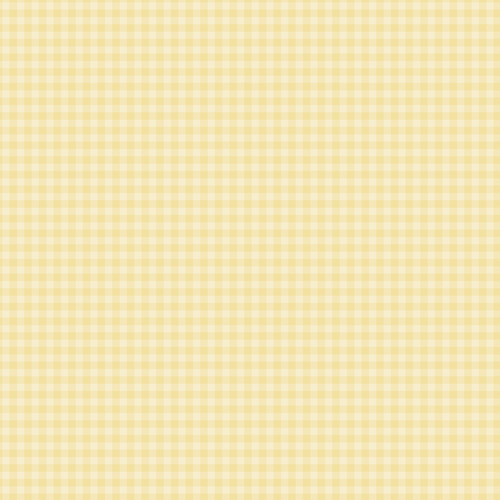 25 Pack - Pastel Gingham Double-Sided Cardstock 12"X12"-Yellow Gingham - 5A002KX6-1GM8H 25 Pack - Pastel Gingham Double-Sided Cardstock 12"X12"-Yellow Gingham - 5A002KX6-1GM8H