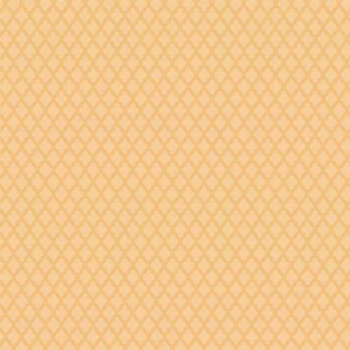 25 Pack - Secret Garden Double-Sided Cardstock 12"X12"-Secret Garden Doors - 5A002KYN-1GM96 25 Pack - Secret Garden Double-Sided Cardstock 12"X12"-Secret Garden Doors - 5A002KYN-1GM96