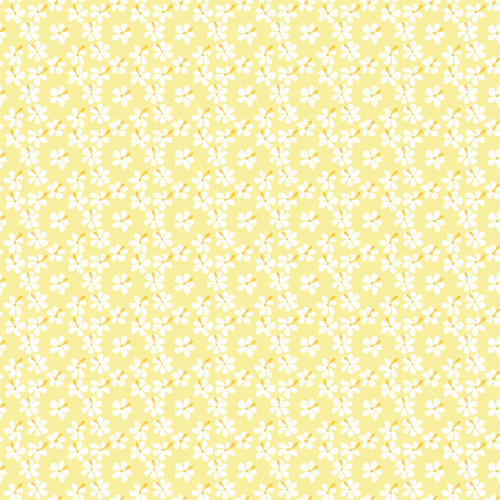 25 Pack - Just Beach Double-Sided Cardstock 12"X12"-Journal Elements - JBY12-22311 25 Pack - Just Beach Double-Sided Cardstock 12"X12"-Journal Elements - JBY12-22311