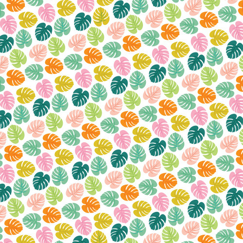 25 Pack - Just Beach Double-Sided Cardstock 12"X12"-3X4 Elements - JBY12-22312 25 Pack - Just Beach Double-Sided Cardstock 12"X12"-3X4 Elements - JBY12-22312