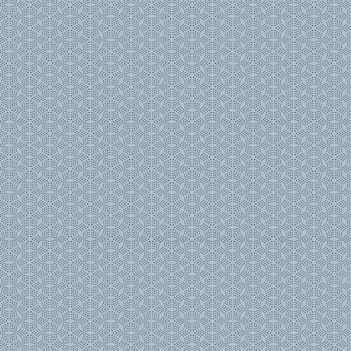 25 Pack - Firefly Double-Sided Cardstock 12"X12"-Share Your Light Plaid - 5A002LFS-1GMNT 25 Pack - Firefly Double-Sided Cardstock 12"X12"-Share Your Light Plaid - 5A002LFS-1GMNT