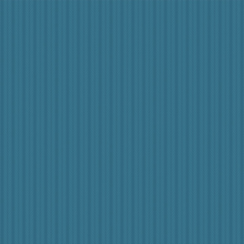 25 Pack - Summer Break Double-Sided Cardstock 12"X12"-Summer Break Activities - 5A002LBZ-1GMPL 25 Pack - Summer Break Double-Sided Cardstock 12"X12"-Summer Break Activities - 5A002LBZ-1GMPL