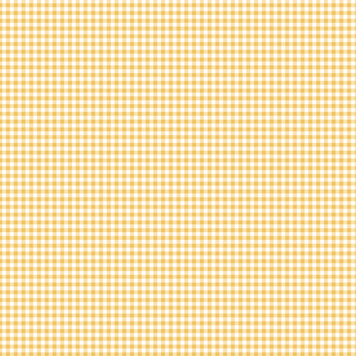 25 Pack - Firefly Double-Sided Cardstock 12"X12"-Shine Bright Fireflies - 5A002LFS-1GMPR