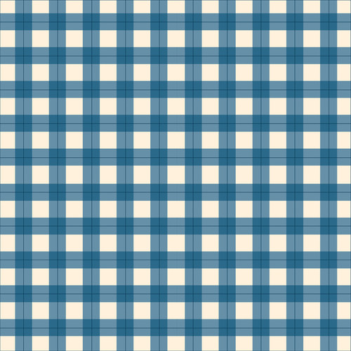 25 Pack - Mercantile Double-Sided Cardstock 12"X12"-Let's Ride Bicycles - 5A002KXH-1GMCQ 25 Pack - Mercantile Double-Sided Cardstock 12"X12"-Let's Ride Bicycles - 5A002KXH-1GMCQ