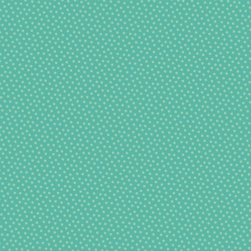 25 Pack - Summer Break Double-Sided Cardstock 12"X12"-Roller Rink Rides - 5A002LBZ-1GMQH