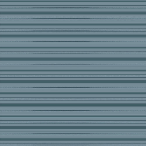 25 Pack - On The Farm Double-Sided Cardstock 12"X12"-Farm Friends - 5A002KZG-1GMDK 25 Pack - On The Farm Double-Sided Cardstock 12"X12"-Farm Friends - 5A002KZG-1GMDK