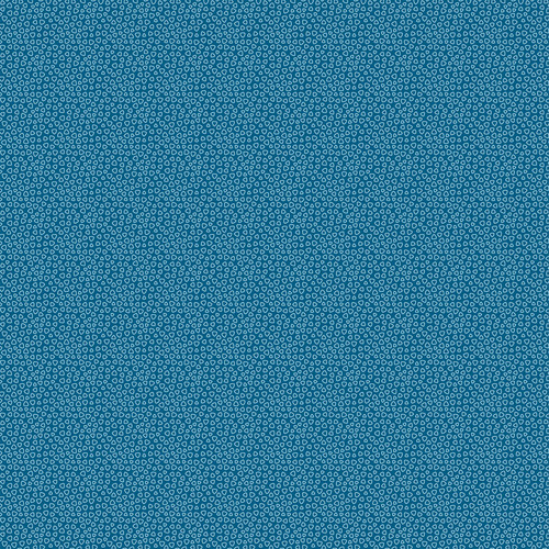 25 Pack - Have A Great Summer Double-Sided Cardstock 12"X12"-Summer Days Apparel - 5A002L32-1GMGN 25 Pack - Have A Great Summer Double-Sided Cardstock 12"X12"-Summer Days Apparel - 5A002L32-1GMGN