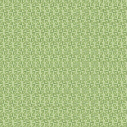 25 Pack - Born To Travel Double-Sided Cardstock 12"X12"-3x4 Journaling Cards - 5A002L57-1GMGV 25 Pack - Born To Travel Double-Sided Cardstock 12"X12"-3x4 Journaling Cards - 5A002L57-1GMGV