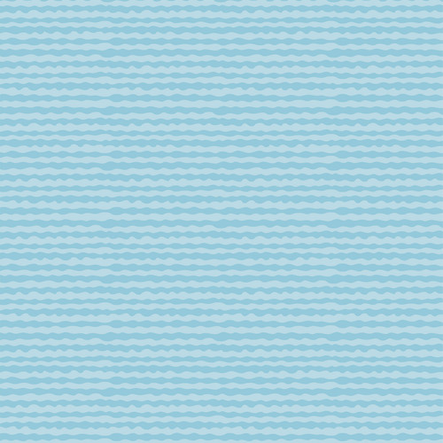 25 Pack - Have A Great Summer Double-Sided Cardstock 12"X12"-Hello Sunshine - 5A002L32-1GMGZ 25 Pack - Have A Great Summer Double-Sided Cardstock 12"X12"-Hello Sunshine - 5A002L32-1GMGZ