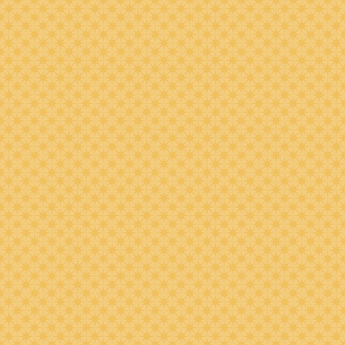 25 Pack - Have A Great Summer Double-Sided Cardstock 12"X12"-Cloudy Days - 5A002L32-1GMHD 25 Pack - Have A Great Summer Double-Sided Cardstock 12"X12"-Cloudy Days - 5A002L32-1GMHD