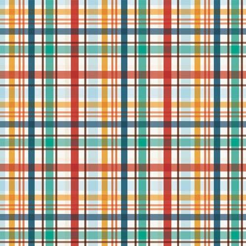 25 Pack - Summer Break Double-Sided Cardstock 12"X12"-Multi Journaling Cards - 5A002LBZ-1GMN1 25 Pack - Summer Break Double-Sided Cardstock 12"X12"-Multi Journaling Cards - 5A002LBZ-1GMN1