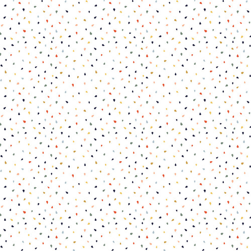 25 Pack - Firefly Double-Sided Cardstock 12"X12"-3X4 Journaling Cards - 5A002LFS-1GMNN 25 Pack - Firefly Double-Sided Cardstock 12"X12"-3X4 Journaling Cards - 5A002LFS-1GMNN