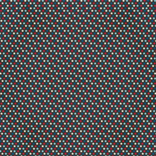 25 Pack - Simple Stories Baseball Double-Sided Cardstock 12"X12"-Elements - 5A002KBM-1GLT1 25 Pack - Simple Stories Baseball Double-Sided Cardstock 12"X12"-Elements - 5A002KBM-1GLT1