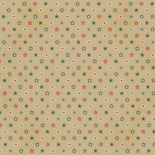 25 Pack - Simple Stories Hockey Double-Sided Cardstock 12"X12"-Elements - 5A002KD2-1GLT4 25 Pack - Simple Stories Hockey Double-Sided Cardstock 12"X12"-Elements - 5A002KD2-1GLT4