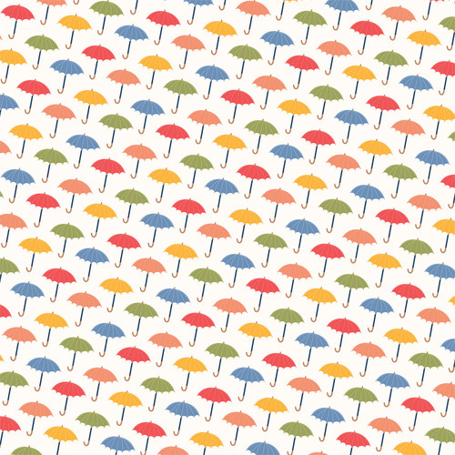 25 Pack - Blossoms And Bees Double-Sided Cardstock 12"X12"-3X4 Journaling Cards - 5A002KT6-1GM2R