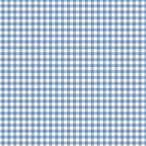 25 Pack - Bunnies And Baskets Double-Sided Cardstock 12"X12"-3X4 Journaling Cards - 5A002KT2-1GM32