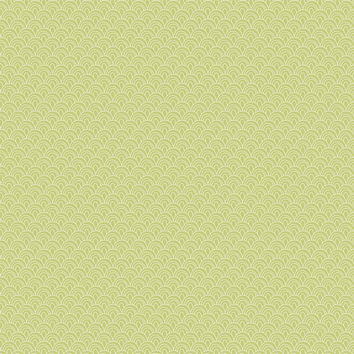 25 Pack - Bunnies And Baskets Double-Sided Cardstock 12"X12"-Flowers And Carrots - 5A002KT2-1GM3H 25 Pack - Bunnies And Baskets Double-Sided Cardstock 12"X12"-Flowers And Carrots - 5A002KT2-1GM3H