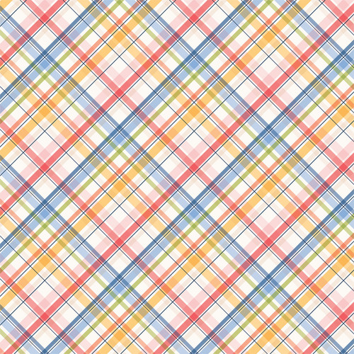 25 Pack - Blossoms And Bees Double-Sided Cardstock 12"X12"-6X4 Journaling Cards - 5A002KT6-1GM5Z 25 Pack - Blossoms And Bees Double-Sided Cardstock 12"X12"-6X4 Journaling Cards - 5A002KT6-1GM5Z