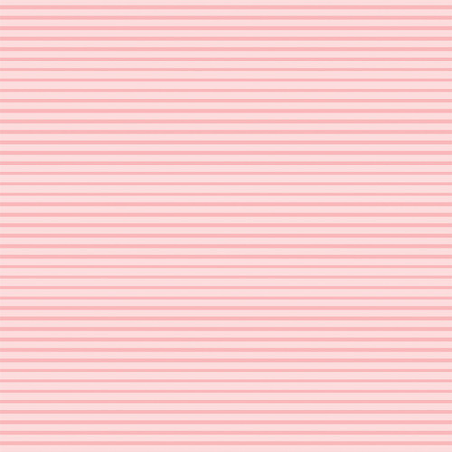 25 Pack - Bunnies And Baskets Double-Sided Cardstock 12"X12"-Easter Bunnies - 5A002KT2-1GM6H 25 Pack - Bunnies And Baskets Double-Sided Cardstock 12"X12"-Easter Bunnies - 5A002KT2-1GM6H