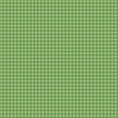 25 Pack - Bold Gingham Double-Sided Cardstock 12"X12"-Leaf Green Gingham - 5A002KVH-1GM90 25 Pack - Bold Gingham Double-Sided Cardstock 12"X12"-Leaf Green Gingham - 5A002KVH-1GM90