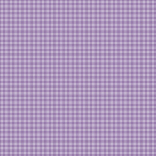 25 Pack - Bold Gingham Double-Sided Cardstock 12"X12"-Purple Gingham - 5A002KVH-1GM8X 25 Pack - Bold Gingham Double-Sided Cardstock 12"X12"-Purple Gingham - 5A002KVH-1GM8X