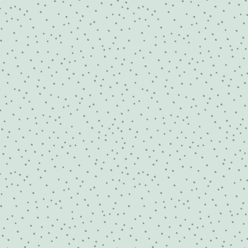 25 Pack - Thats My Girl Double-Sided Cardstock 12"X12"-Our Little Artist - 5A002KZQ-1GMB2