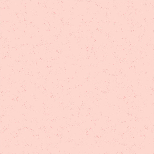 25 Pack - Thats My Girl Double-Sided Cardstock 12"X12"-Hot Air Balloons - 5A002KZQ-1GM7Q 25 Pack - Thats My Girl Double-Sided Cardstock 12"X12"-Hot Air Balloons - 5A002KZQ-1GM7Q