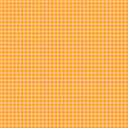 25 Pack - Bold Gingham Double-Sided Cardstock 12"X12"-Tangerine Gingham - 5A002KVH-1GMC6 25 Pack - Bold Gingham Double-Sided Cardstock 12"X12"-Tangerine Gingham - 5A002KVH-1GMC6