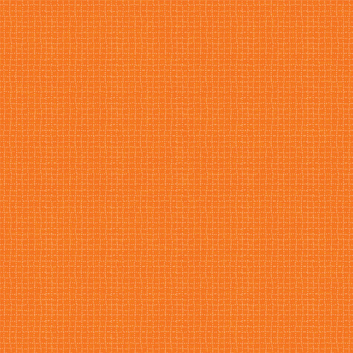 25 Pack - Cat Nip Double-Sided Cardstock 12"X12"-Mousing Around - 5A0027D0-1G9NT 25 Pack - Cat Nip Double-Sided Cardstock 12"X12"-Mousing Around - 5A0027D0-1G9NT