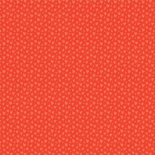 25 Pack - Cat Nip Double-Sided Cardstock 12"X12"-Chasing Strings - 5A0027D0-1G9NZ