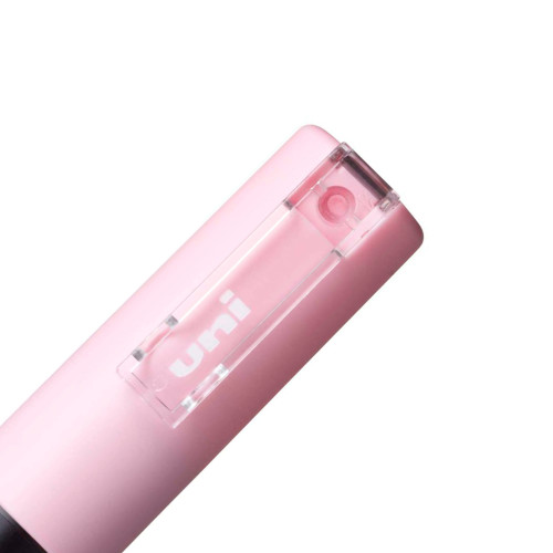 POSCA 1M Paint Marker X-Fine Bullet Tip .7mm-Light Pink - 5A00315G-1H2RD POSCA 1M Paint Marker X-Fine Bullet Tip .7mm-Light Pink - 5A00315G-1H2RD