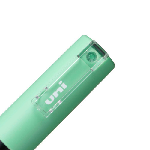 POSCA 1M Paint Marker X-Fine Bullet Tip .7mm-Light Green - 5A00315G-1H2S0 POSCA 1M Paint Marker X-Fine Bullet Tip .7mm-Light Green - 5A00315G-1H2S0