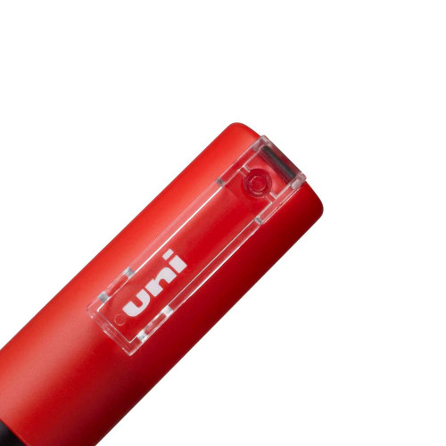 POSCA 1M Paint Marker X-Fine Bullet Tip .7mm-Red - 5A00315G-1H2SG POSCA 1M Paint Marker X-Fine Bullet Tip .7mm-Red - 5A00315G-1H2SG