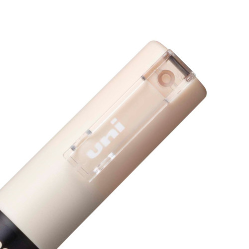 POSCA 1M Paint Marker X-Fine Bullet Tip .7mm-Beige - 5A00315G-1H2Q9 POSCA 1M Paint Marker X-Fine Bullet Tip .7mm-Beige - 5A00315G-1H2Q9